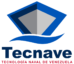 Tecnave logo